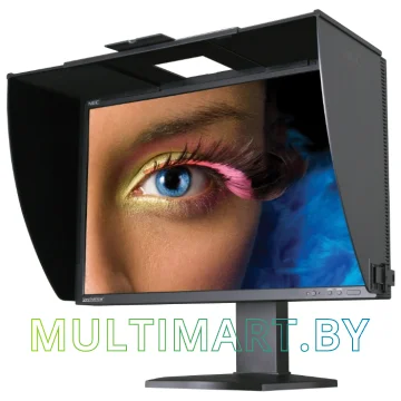 Монитор NEC SpectraView Reference 242